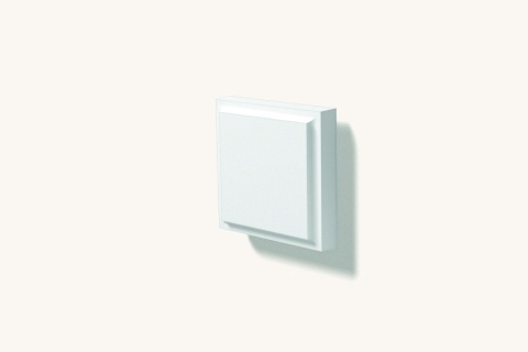 Element boazerii BA11 25x4,5x25cm Noël & Marquet