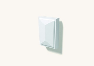 Element boazerii SA1 29x6,5x24cm Noël & Marquet