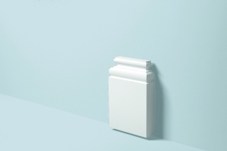 Element dekoracyjny PB1 35,9x8,5x55,1cm Noël & Marquet