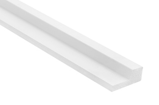 Element lameli L0101LP Mardom