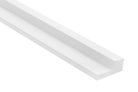 Element lameli L0101LTP Mardom