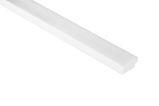 Element lameli L0201LP Mardom