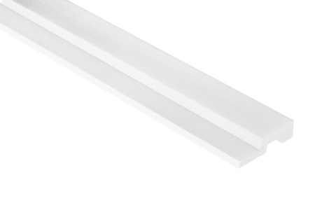 Element lameli L0201RP Mardom
