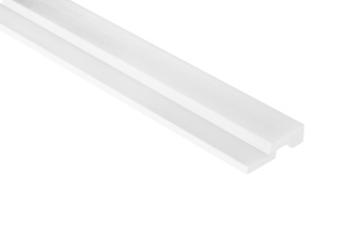 Element lameli L0201RTP Mardom