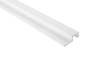 Element lameli L0301LTP Mardom