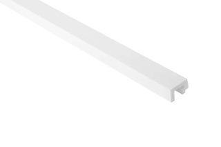 Element lameli L0301RTP Mardom
