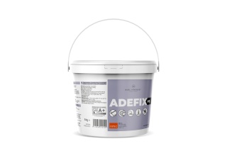 Klej montażowy ADEFIX 310 ml Noël & Marquet