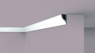 Listwa oświetleniowa LED IL13 8x5,2x200cm Noël & Marquet