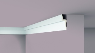 Listwa oświetleniowa LED IL8 15x5x200cm Noël & Marquet