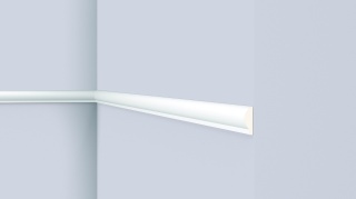 Listwa ścienna dekoracyjna SP1 2,8x0,9x200cm Noël & Marquet
