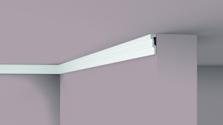 Listwa sufitowa M2 5,9x1,8x200cm Noël & Marquet
