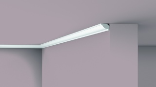 Listwa sufitowa WT7 1,6x2,2x200cm Noël & Marquet