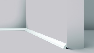 Listwa sufitowa WT7 1,6x2,2x200cm Noël & Marquet