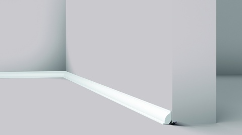Listwa sufitowa WT7 1,6x2,2x200cm Noël & Marquet