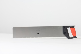 Narzędzie Saw / Säge / Scie / Zaag : PS 48 cm (NOMASTYL®) Noël & Marquet
