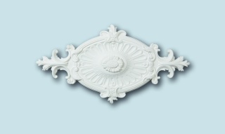 Rozeta R1 31x60,5cm Noël & Marquet