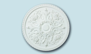 Rozeta R12 ø82,5cm Noël & Marquet