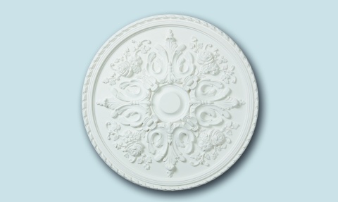 Rozeta R12 ø82,5cm Noël & Marquet