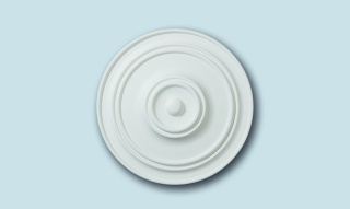 Rozeta R15 ø55,5cm Noël & Marquet