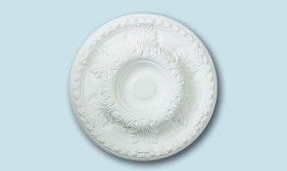 Rozeta R18 ø60cm Noël & Marquet