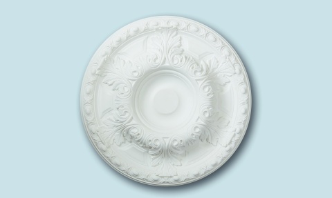 Rozeta R18 ø60cm Noël & Marquet