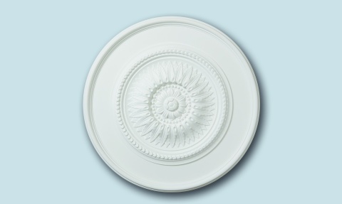 Rozeta R20 ø75,5cm Noël & Marquet