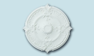 Rozeta R24 ø76,5cm Noël & Marquet