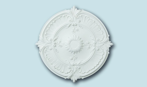 Rozeta R24 ø76,5cm Noël & Marquet