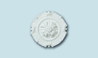 Rozeta R6 ø41,5cm Noël & Marquet