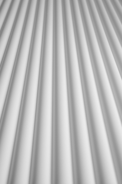 Lamela L0401 2x1,15x200cm Mardom