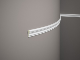 Listwa sufitowa MD314 5,2x1,7x200cm Mardom