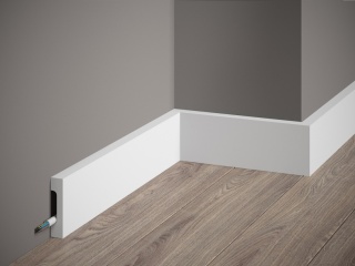 Listwa sufitowa MD359 7x1,6x200cm Mardom