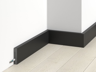 Listwa sufitowa MD359 7x1,6x200cm Mardom