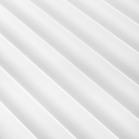 Panel ścienny WP001RTP 3,1x1,32x200cm 3,1x1,32x200cm Mardom