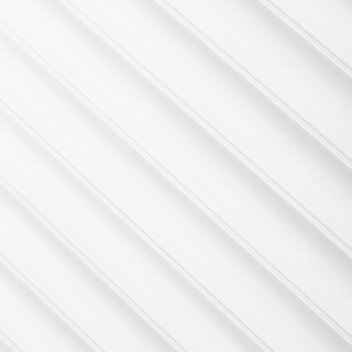 Panel ścienny WP002T 24,7x1,15x200cm 24,7x1,15x200cm Mardom