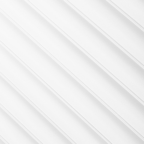 Panel ścienny WP002T 24,7x1,15x200cm 24,7x1,15x200cm Mardom