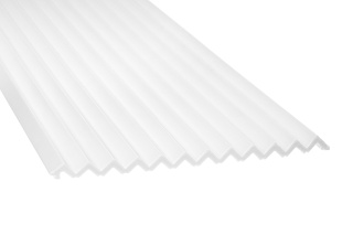 Panel ścienny WP003T 24,7x1,6x200cm 24,7x1,6x200cm Mardom