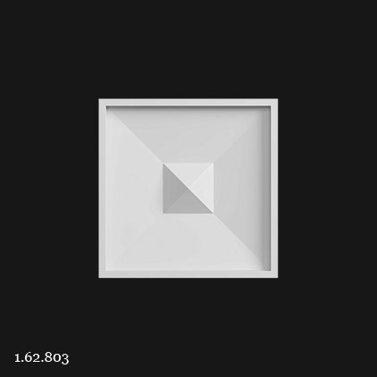 Element dekoracyjny 1.62.803 Europlast