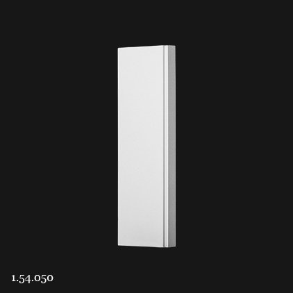 Element obramowania 1.54.050 Europlast
