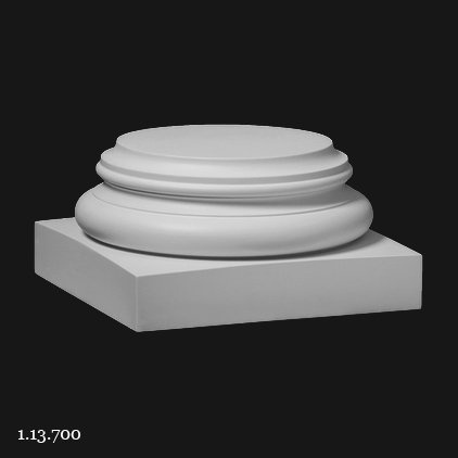 Kolumna 1.13.700 Europlast