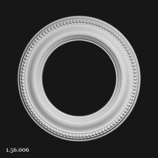 Łuk dekoracyjny 1.56.006 Europlast